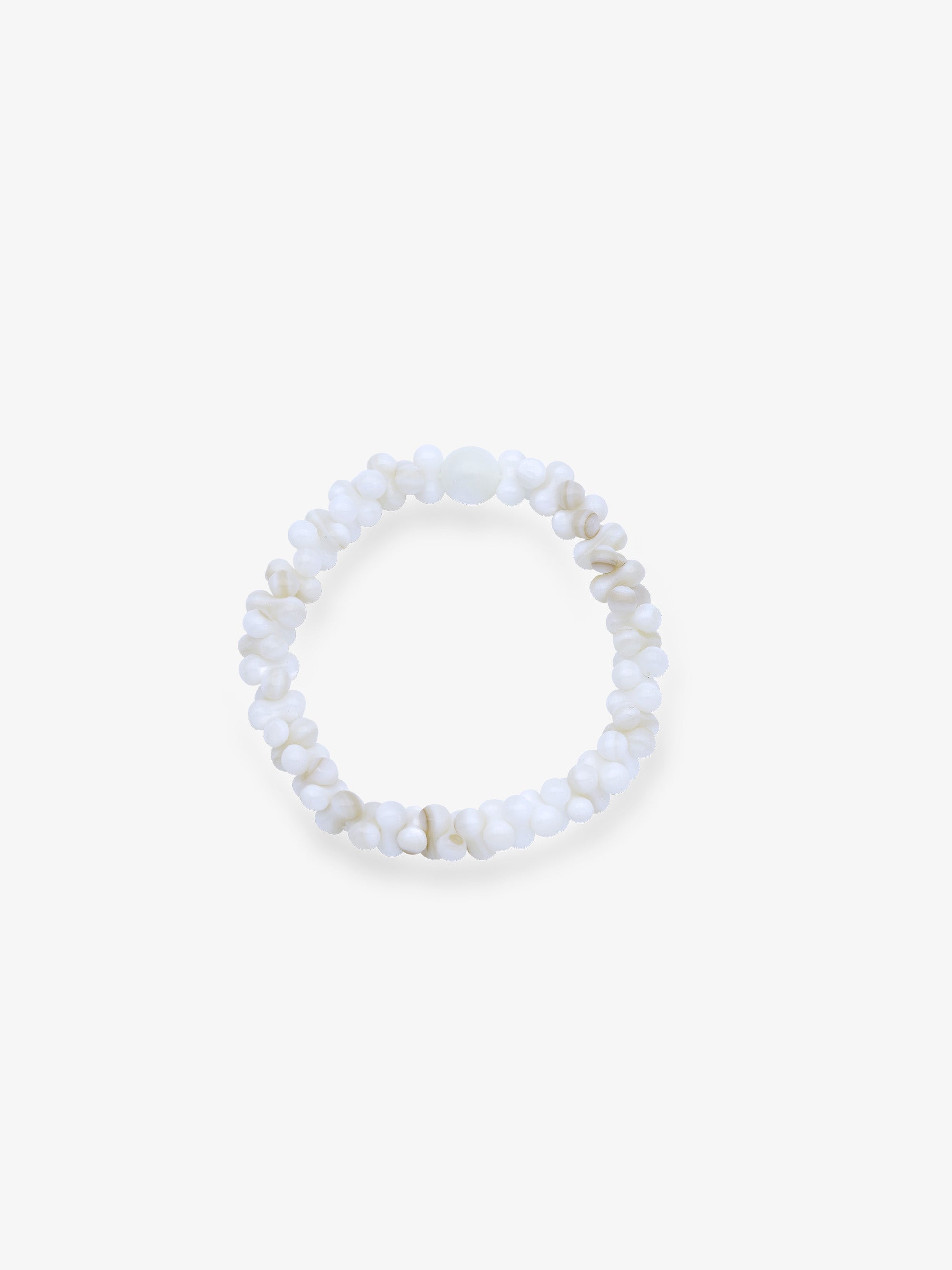 Portofino Bracelet - PREORDER