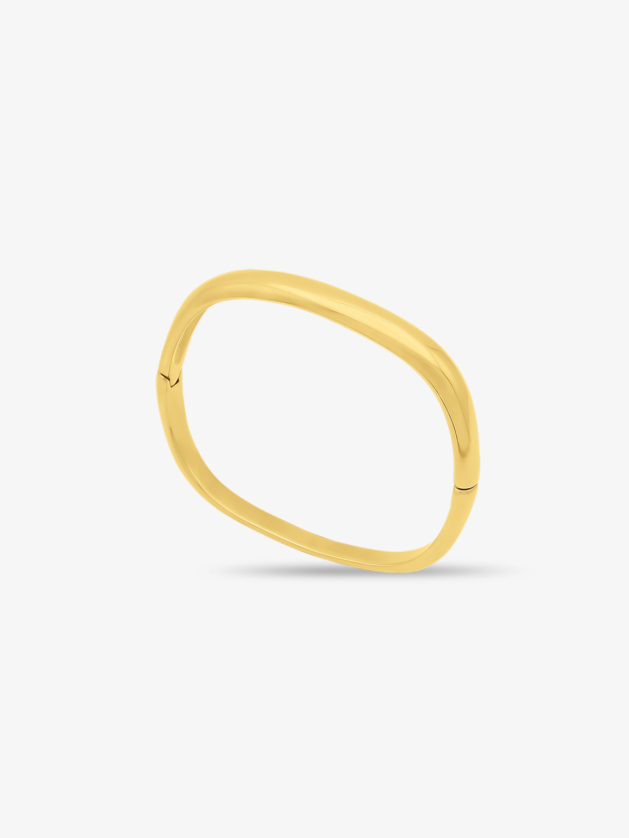 Astra Bangle - PREORDER