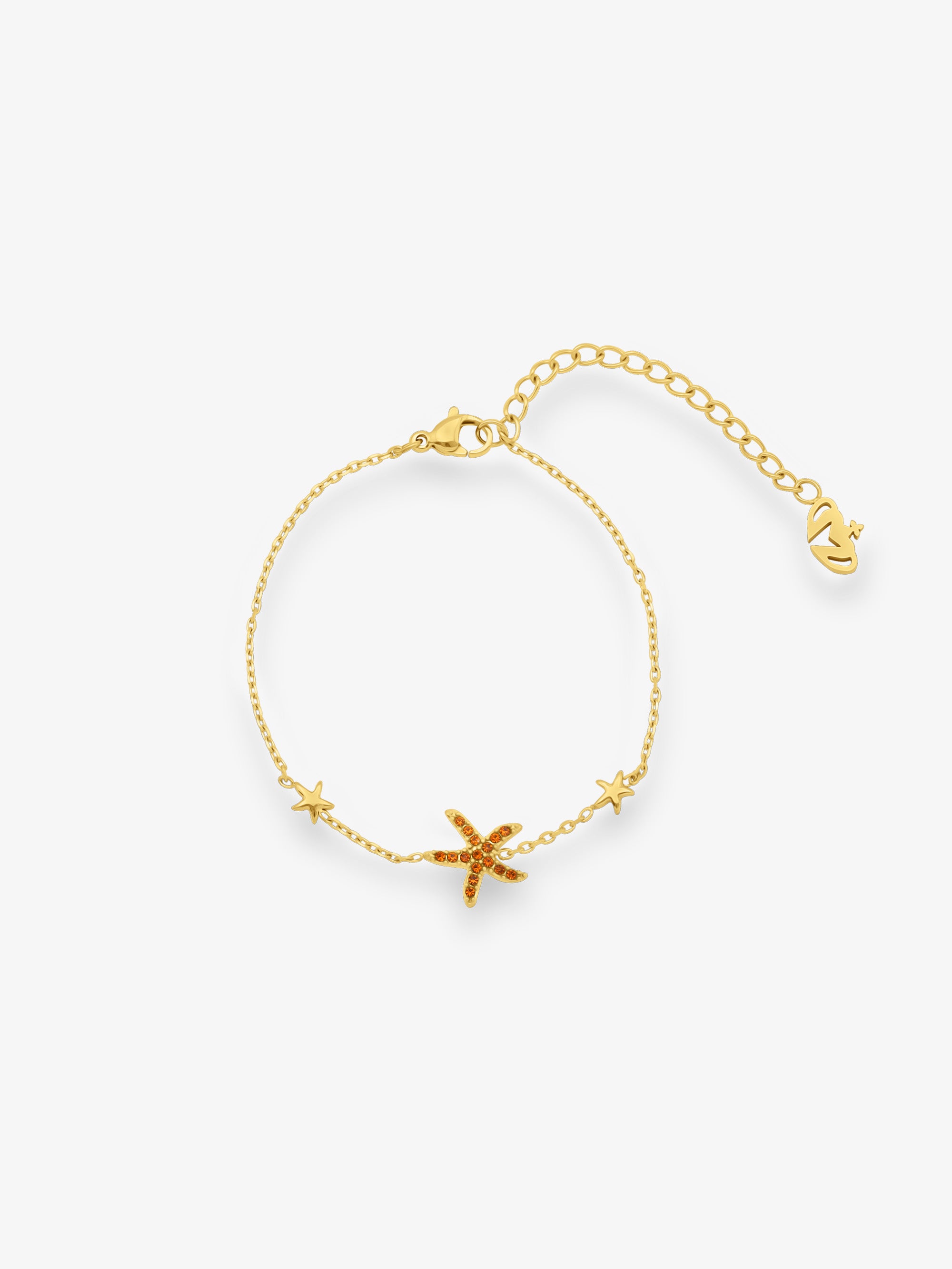 Mallorca Bracelet - PREORDER