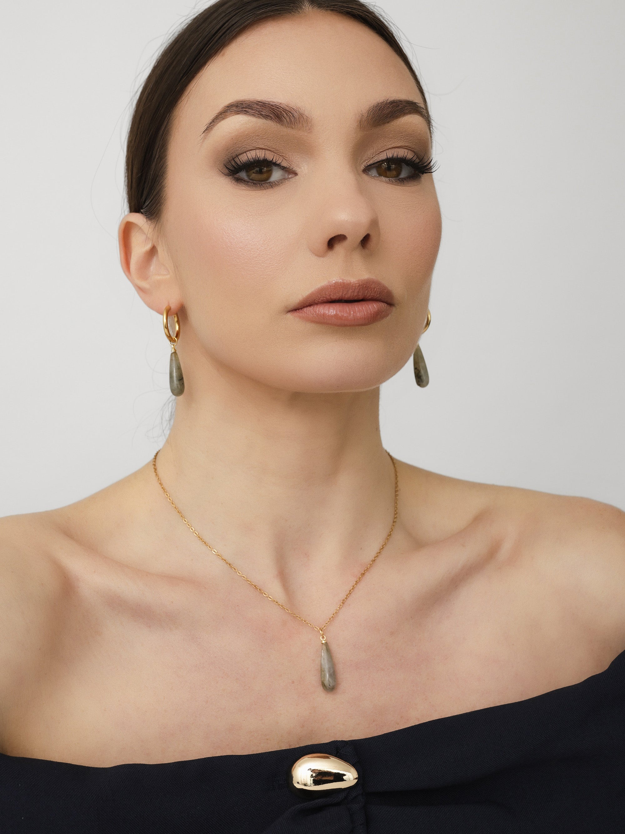 Nox 'Alora' Necklace