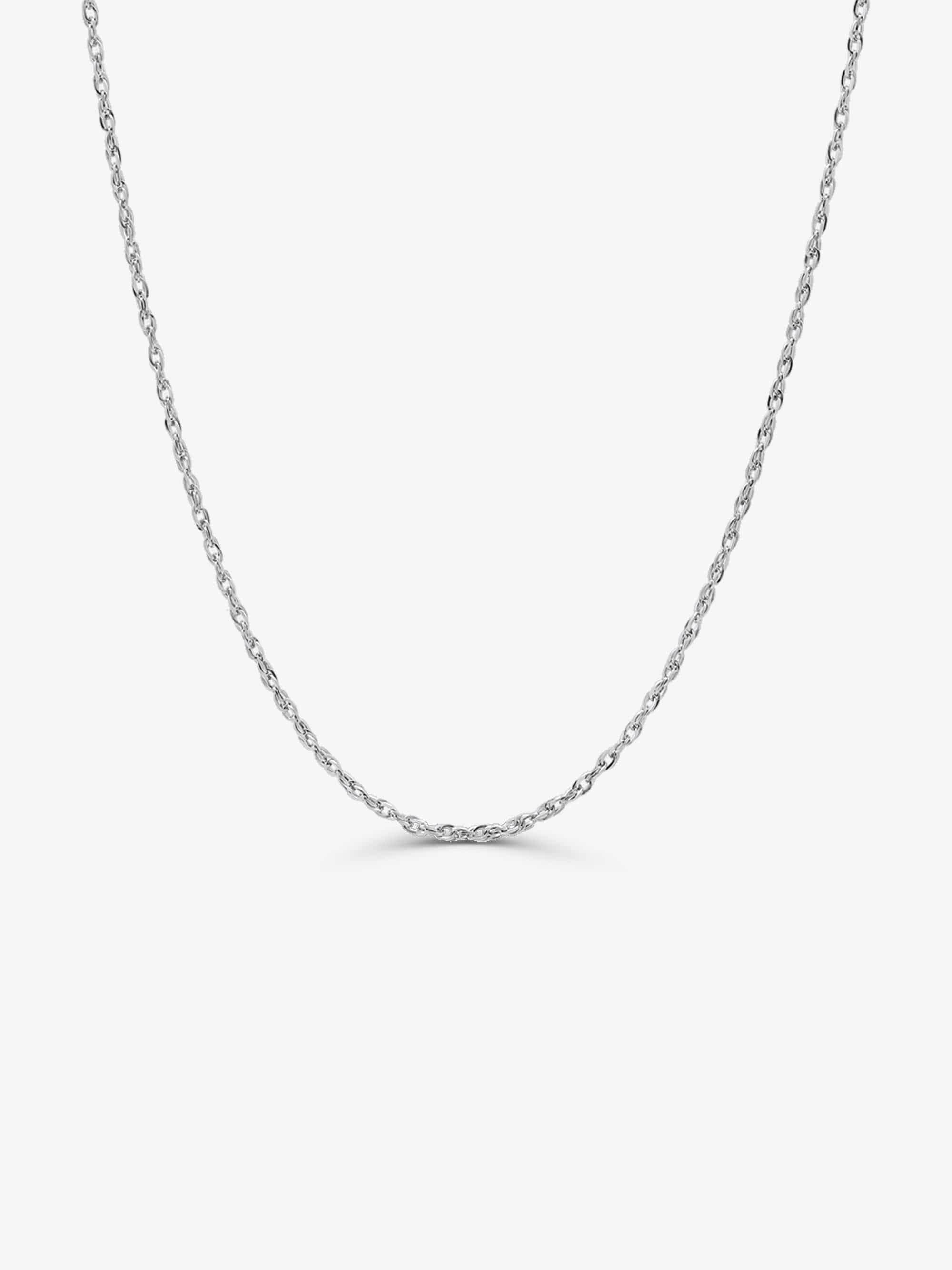 Sultana-Malta CHAINS Basic Links Chain