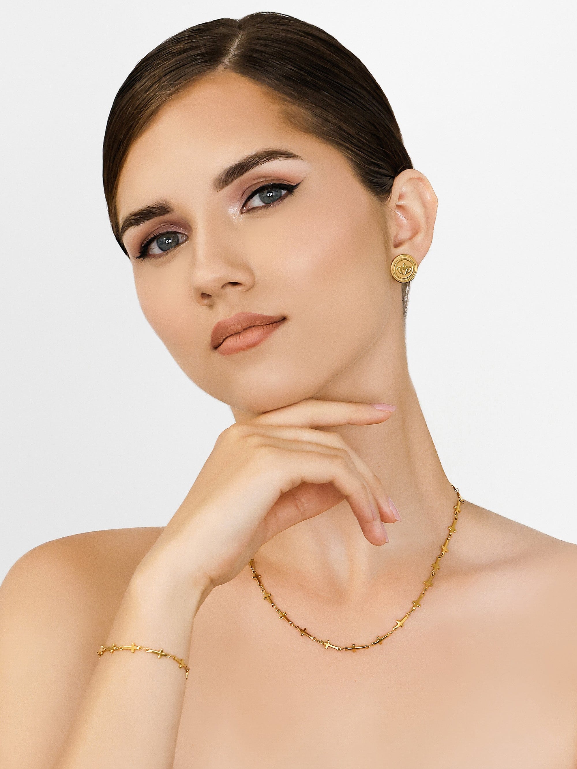 Sultana-Malta CHAINS Cross Chain