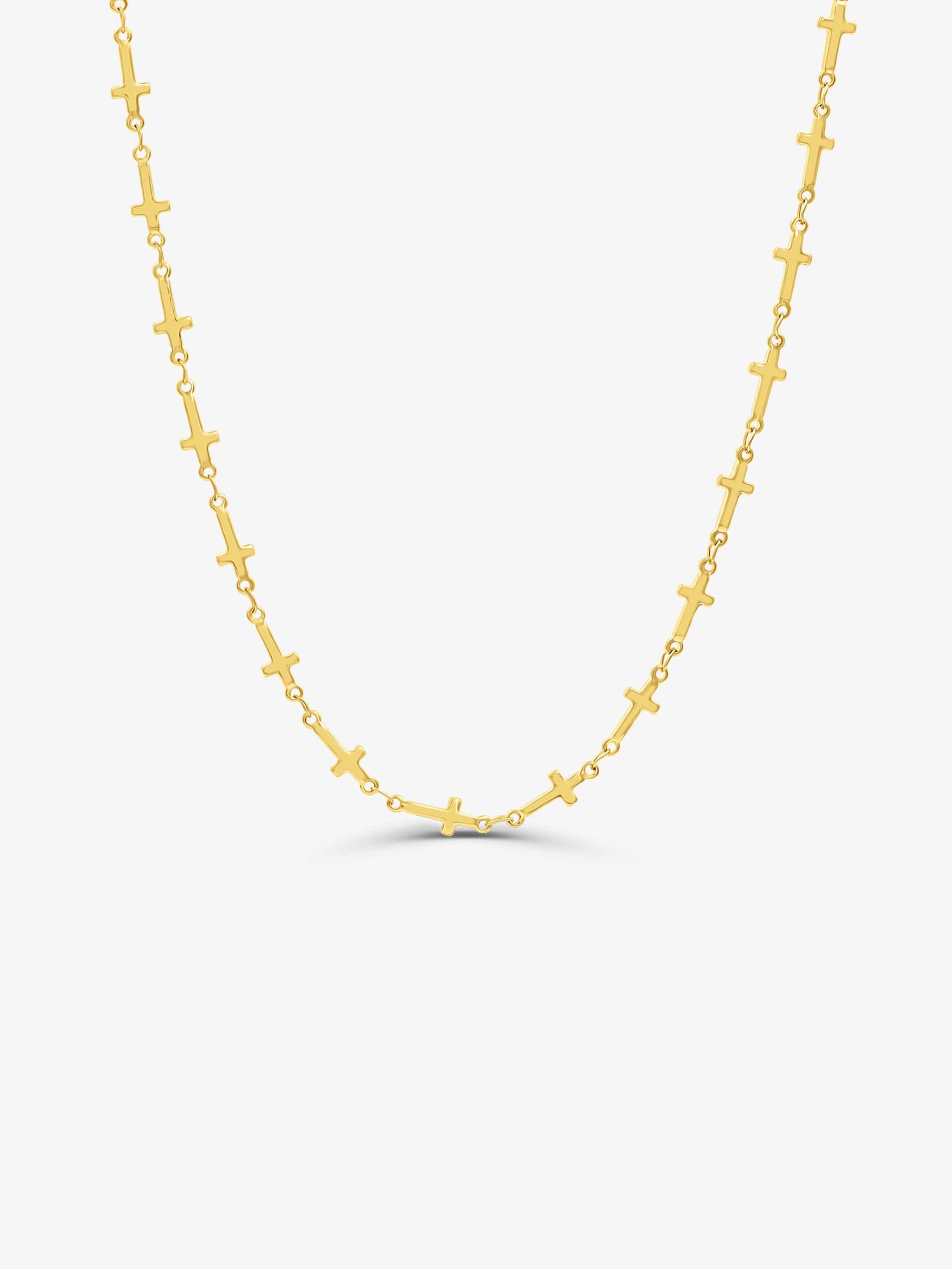 Sultana-Malta CHAINS Cross Chain