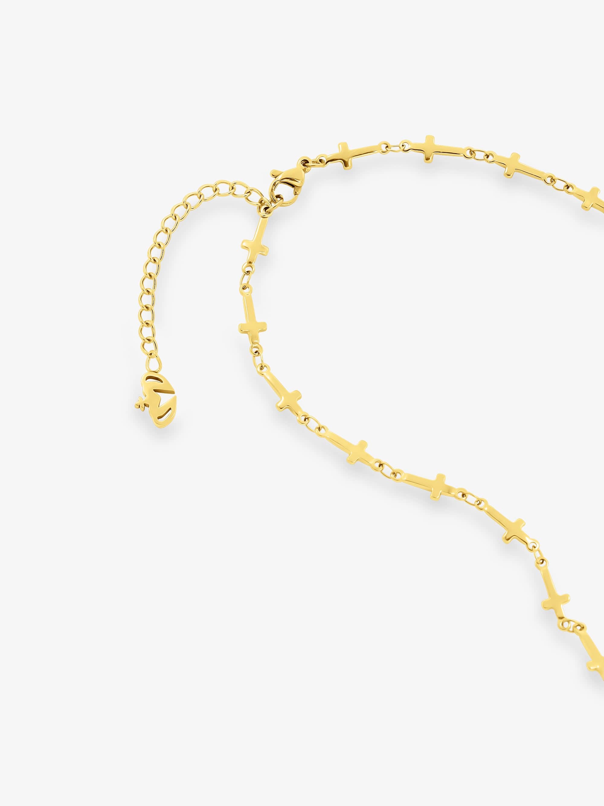 Sultana-Malta CHAINS Cross Chain