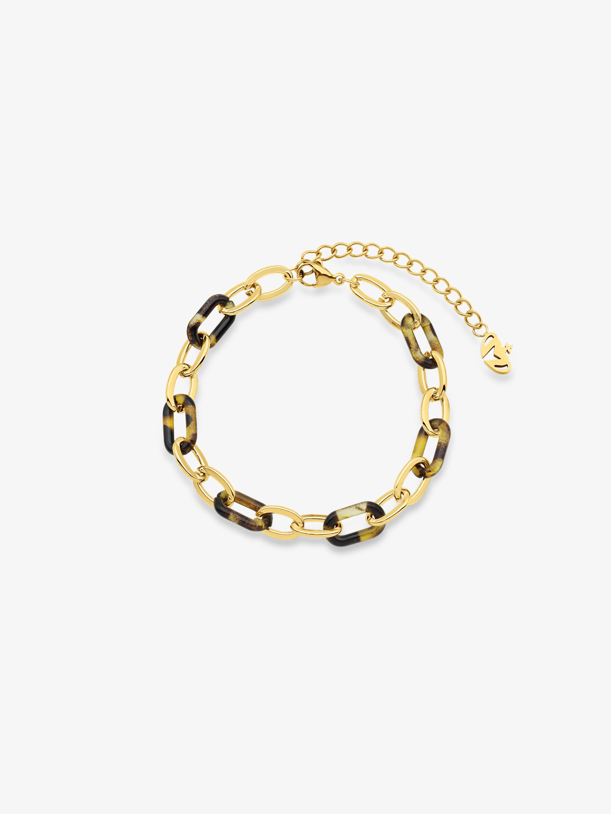Bruna Bracelet - PREORDER
