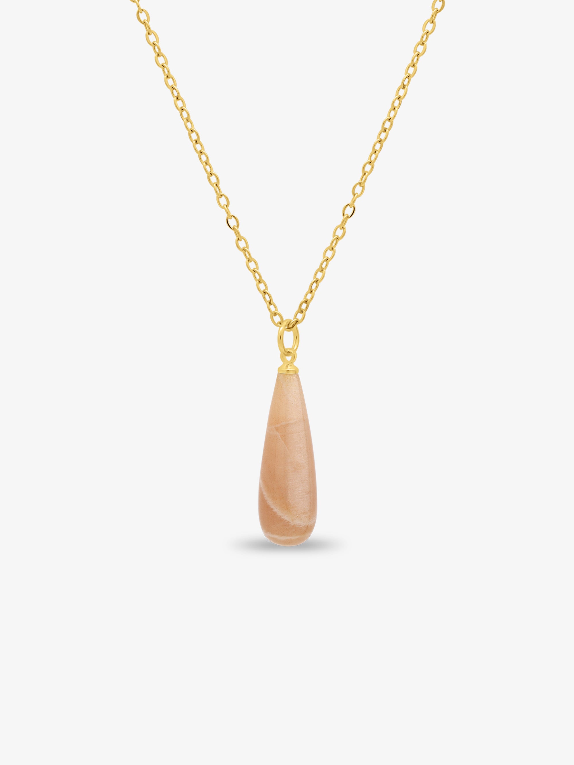 Siena 'Alora' Necklace