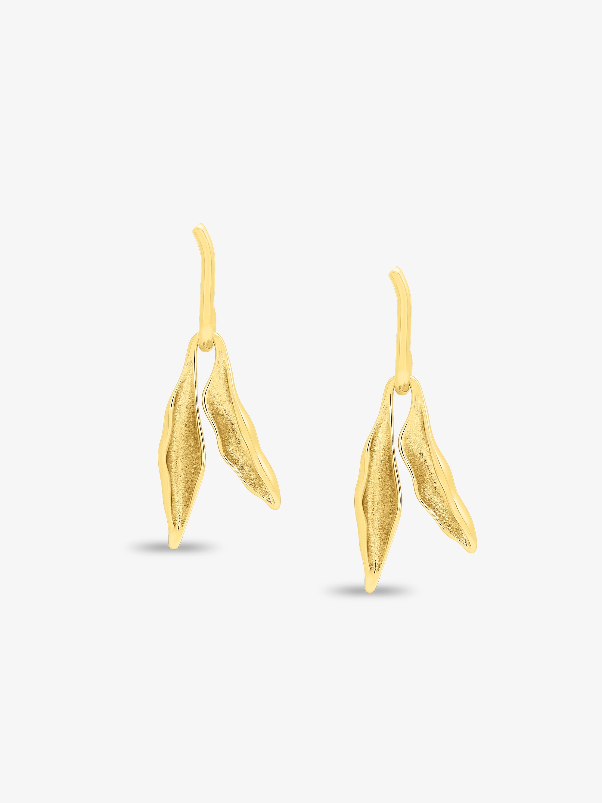 Sylva Earrings