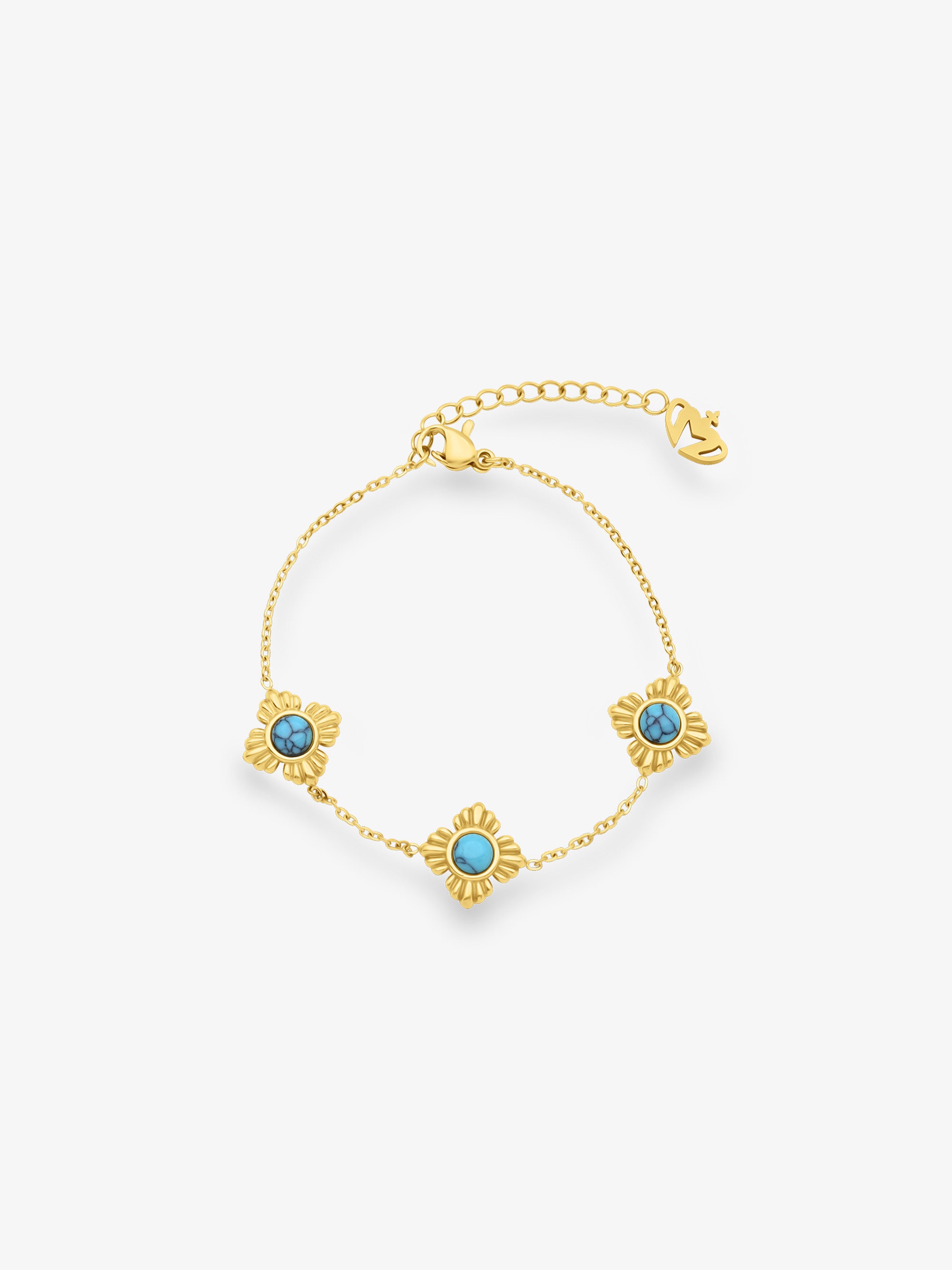 Mykonos Bracelet - PREORDER