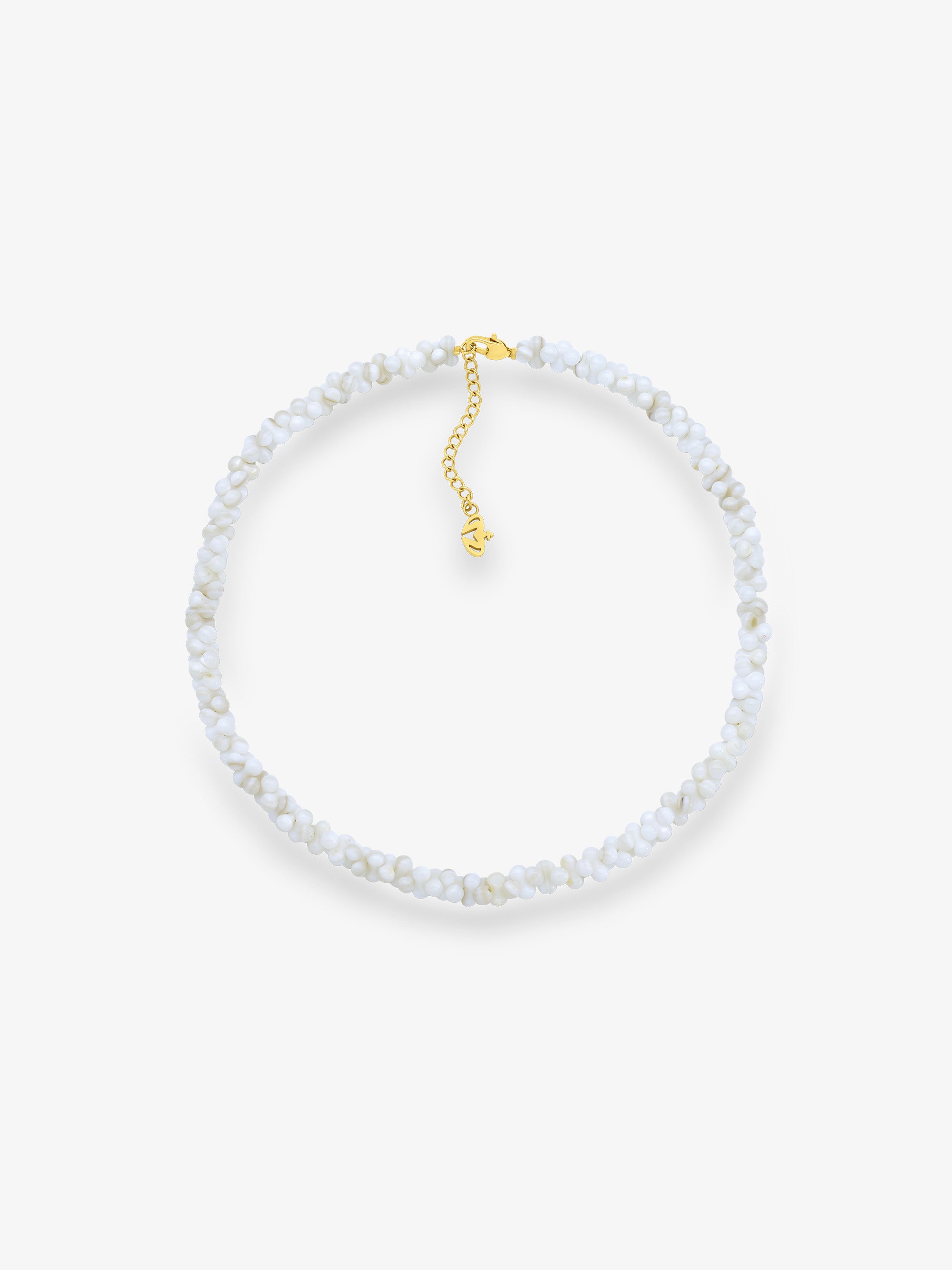 Portofino Necklace - PREORDER
