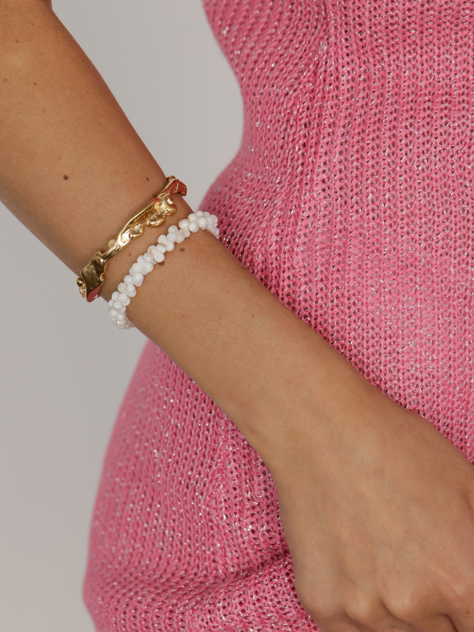 Portofino Bracelet - PREORDER