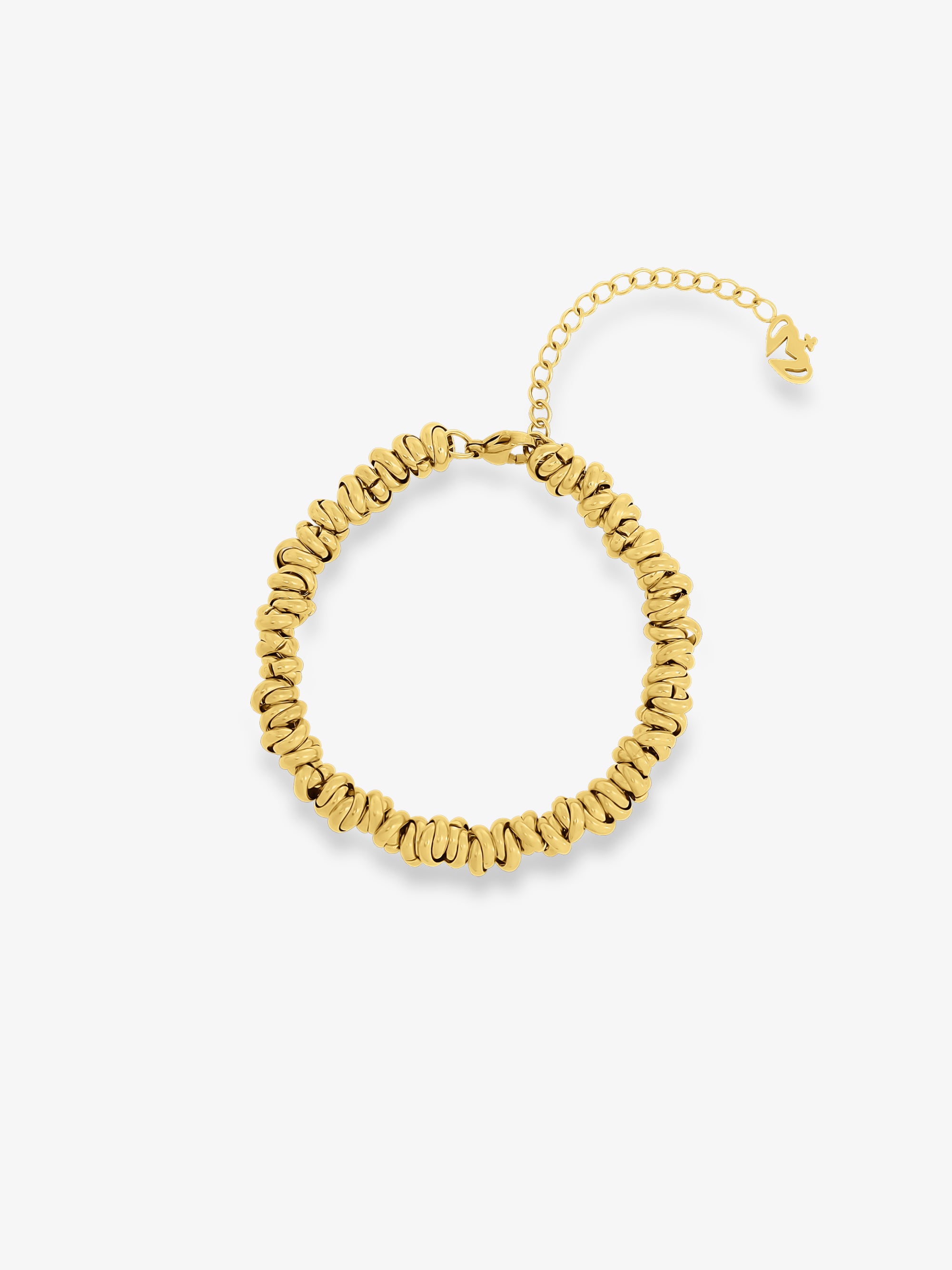 Eva Bracelet