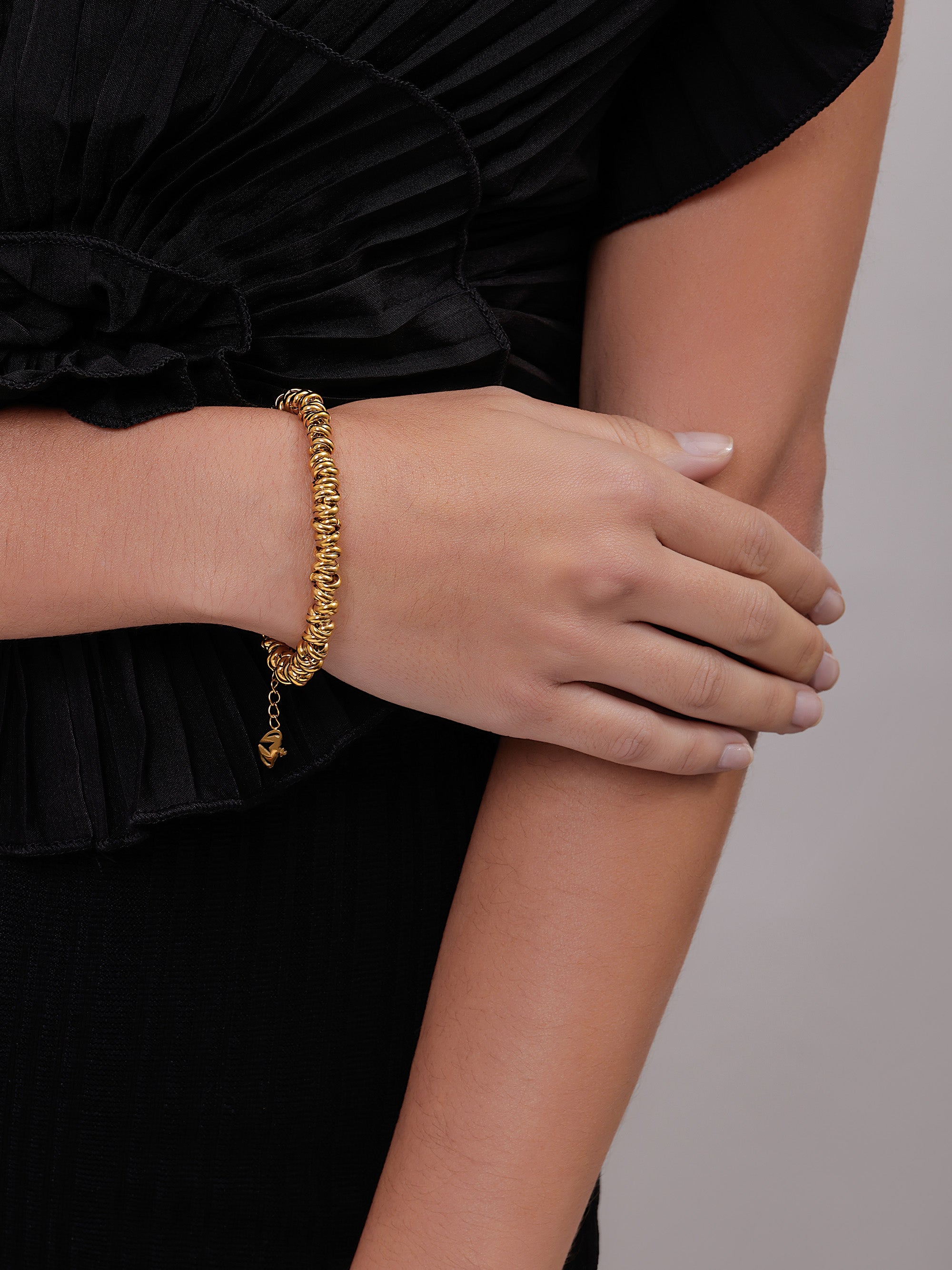 Eva Bracelet