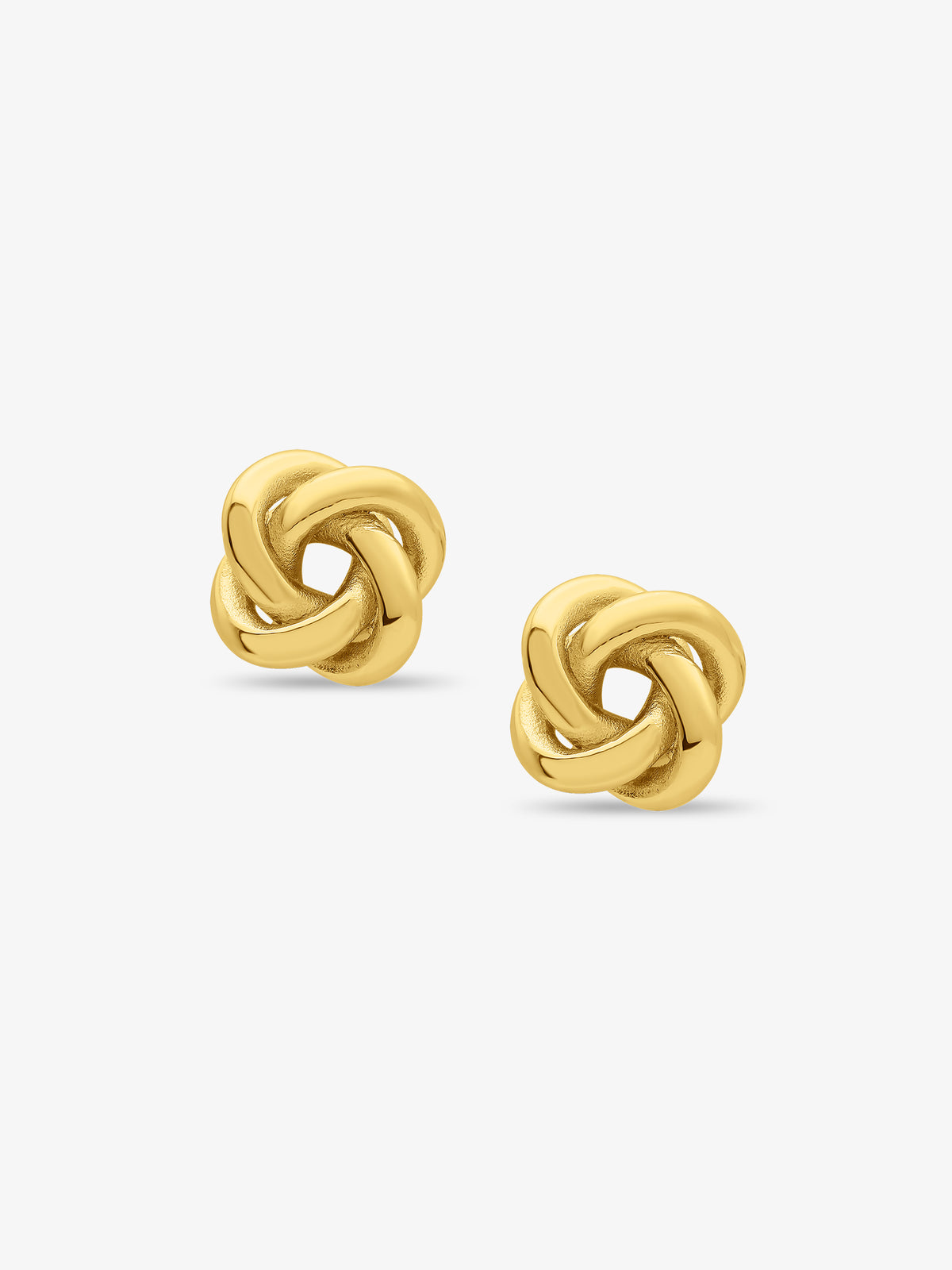 Mila Stud Earrings