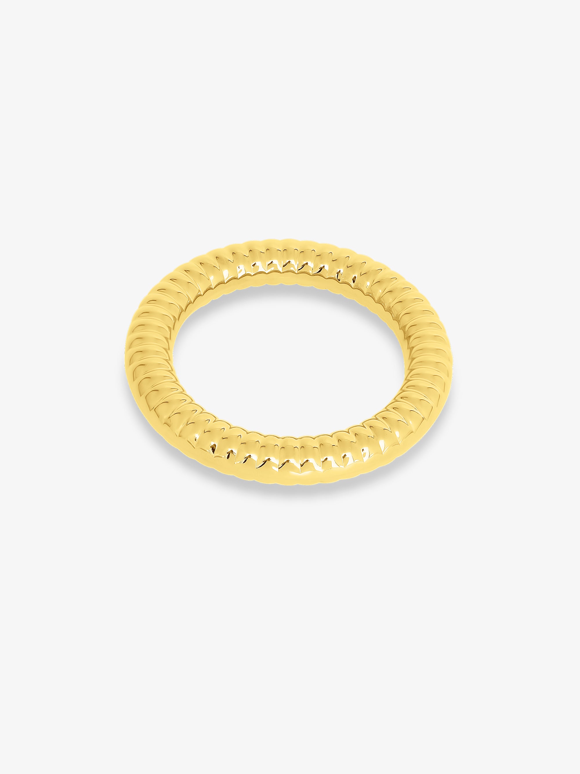 THE-0 Cuff