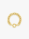 Sultana-Malta BRACELETS '1995' Sailor Clasp Bracelet
