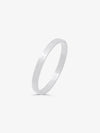 Sultana-Malta BRACELETS 3.tone Lock Bracelet Silver