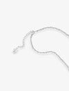 Sultana-Malta CHAINS Basic Links Chain
