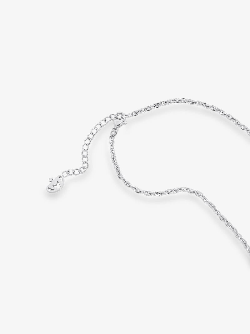 Sultana-Malta CHAINS Basic Links Chain