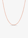 Sultana-Malta CHAINS Basic Links Chain