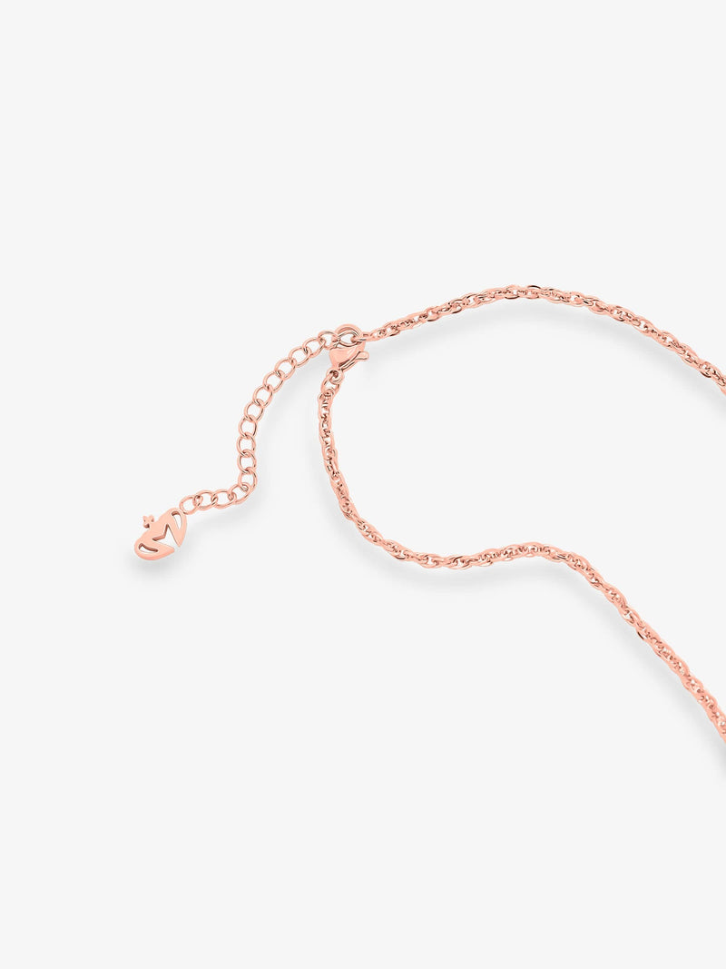 Sultana-Malta CHAINS Basic Links Chain