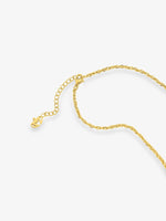 Sultana-Malta CHAINS Basic Links Chain