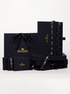 Sultana-Malta BRACELETS Crown Chain Bracelet