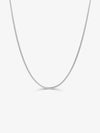 Sultana-Malta CHAINS Thin Snake Chain