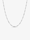 Sultana-Malta CHAINS Twisted Chain