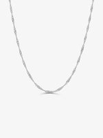 Sultana-Malta CHAINS Twisted Chain