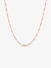 Sultana-Malta CHAINS Twisted Chain