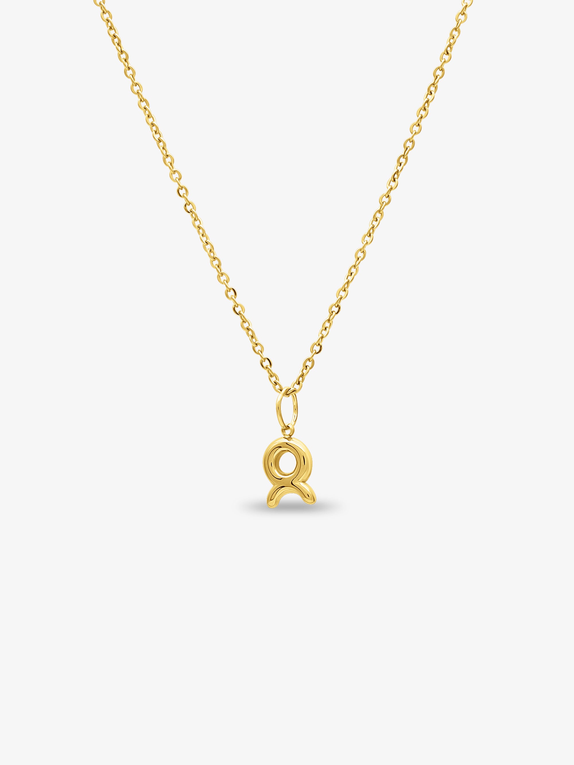 Stella Star Sign Necklace - Taurus