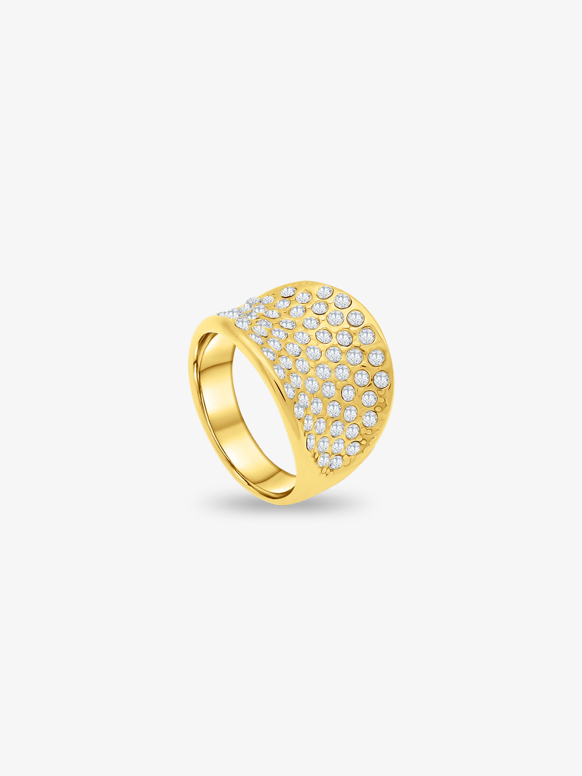 Cosmo Ring