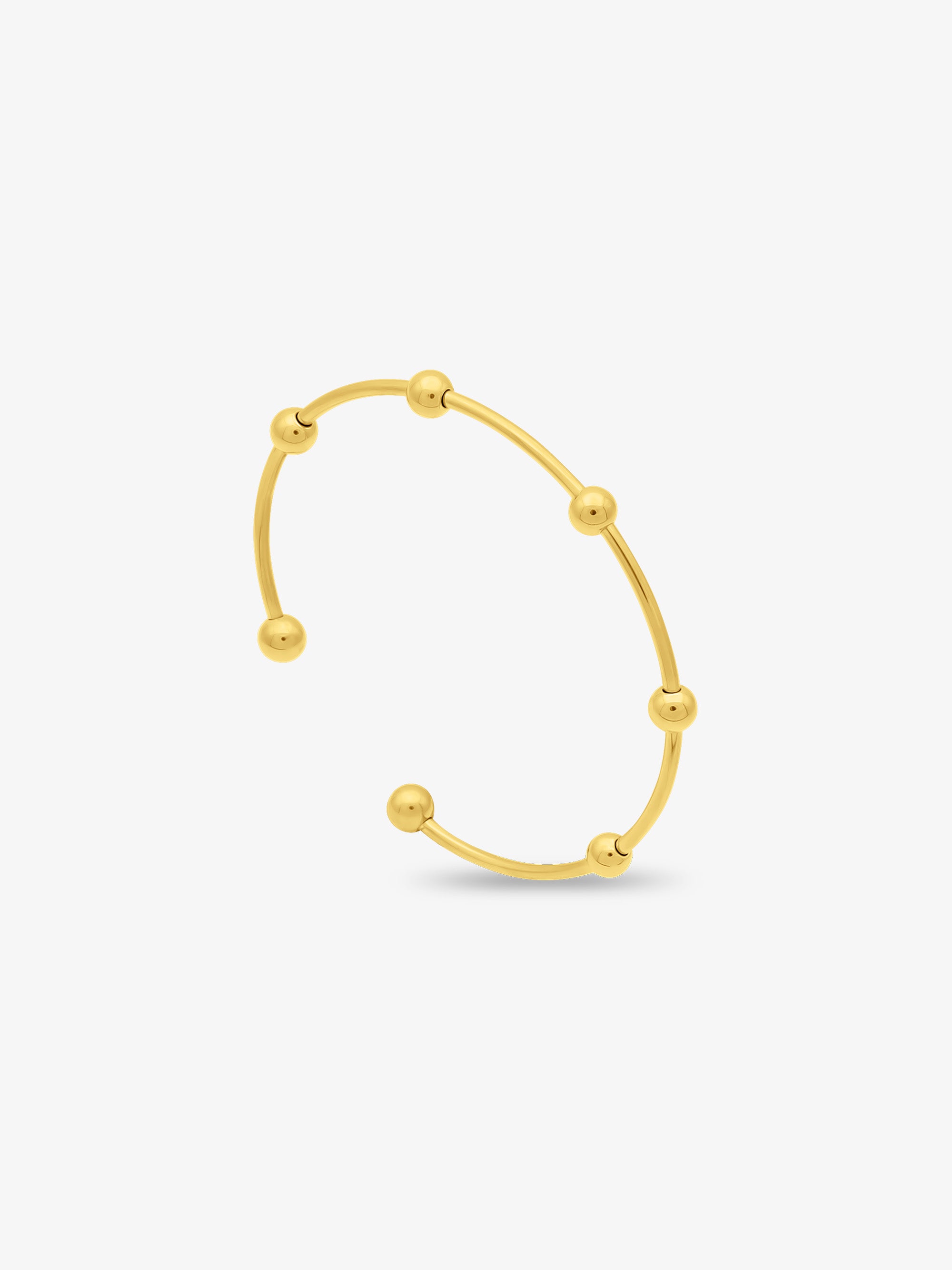 Atom 7 Cuff